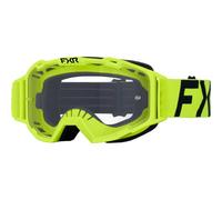 Masque cross FXR MAVERICK PRIME MX 2026