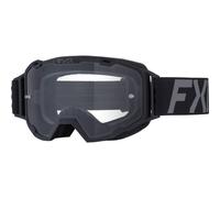 Masque cross FXR MAVERICK PRIME MX 2026
