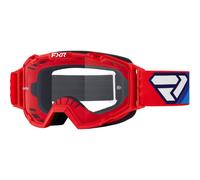 Masque cross FXR MAVERICK PRIME MX 2026