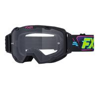 Masque cross FXR MAVERICK PRIME MX 2026
