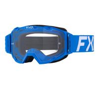 Masque cross FXR MAVERICK PRIME MX 2026