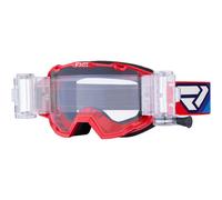 Masque cross FXR MAVERICK PRIME ROLL-OFF 2026