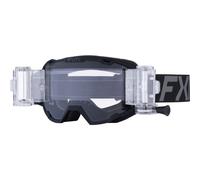Masque cross FXR MAVERICK PRIME ROLL-OFF 2026
