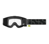 Masque cross IXS TRIGGER + ROLL OFF 2022