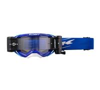 Masque cross Kenny PERFORMANCE SPEED ROLL OFF 2025