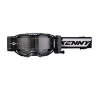 Masque cross Kenny PERFORMANCE SPEED ROLL OFF 2025