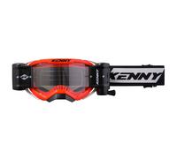 Masque cross Kenny PERFORMANCE SPEED ROLL OFF 2025