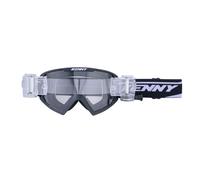 Masque cross Kenny TRACK ROLL OFF 2025