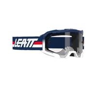Masque cross Leatt VELOCITY 4.5 2024