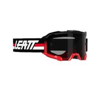 Masque cross Leatt VELOCITY 4.5 2024