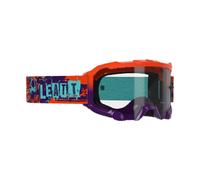 Masque cross Leatt VELOCITY 4.5 2024