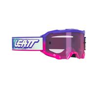 Masque cross Leatt VELOCITY 4.5 2026