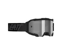 Masque cross Leatt VELOCITY 4.5 IRIZ 2024