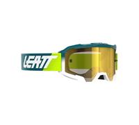 Masque cross Leatt VELOCITY 4.5 IRIZ 2024