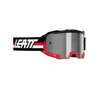 Masque cross Leatt VELOCITY 4.5 IRIZ 2024