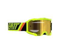 Masque cross Leatt VELOCITY 4.5 IRIZ 2024