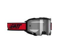 Masque cross Leatt VELOCITY 4.5 IRIZ 2026