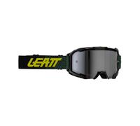 Masque cross Leatt VELOCITY 4.5 IRIZ 2026