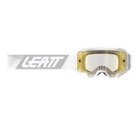Masque cross Leatt VELOCITY 4.5 IRIZ 2027