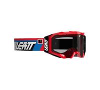 Masque cross Leatt VELOCITY 5.5 2024