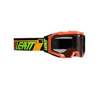 Masque cross Leatt VELOCITY 5.5 2024