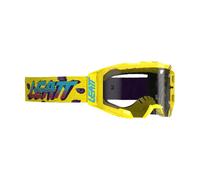 Masque cross Leatt VELOCITY 5.5 2025