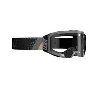 Masque cross Leatt VELOCITY 5.5 2025