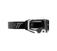 Masque cross Leatt VELOCITY 5.5 2025