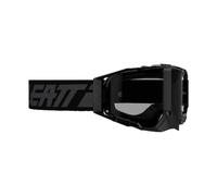 Masque cross Leatt VELOCITY 5.5 2025