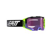 Masque cross Leatt VELOCITY 5.5 IRIZ 2024