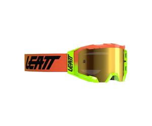 Masque cross Leatt VELOCITY 5.5 IRIZ 2024