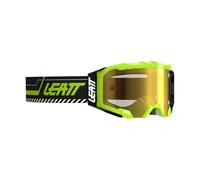 Masque cross Leatt VELOCITY 5.5 IRIZ 2026