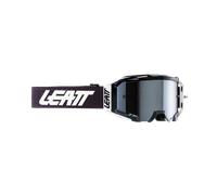 LEATT Velocity 5.5 Iriz motocross goggle with double ant- - 8024070270