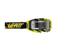 Masque Cross Leatt Velocity 5,5 Tiger Tiger