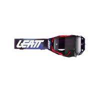 Masque Cross Leatt Velocity 6.5 58% Crépuscule Crépuscule