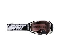 Masque cross Leatt VELOCITY 6.5 CRYZTAL 2025