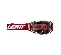 Masque cross Leatt VELOCITY 6.5 CRYZTAL 2025