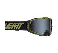 Masque cross Leatt VELOCITY 6.5 DESERT 2023