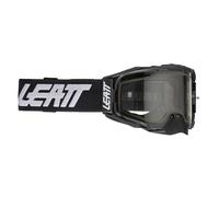 Masque cross Leatt VELOCITY 6.5 ENDURO 2023