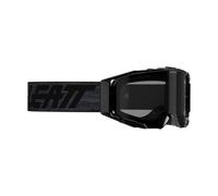 Masque cross Leatt VELOCITY 6.5 GRAPHENE 2026