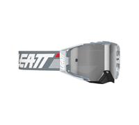 Masque cross Leatt VELOCITY 6.5 IRIZ 2025