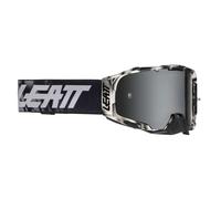 Masque cross Leatt VELOCITY 6.5 IRIZ - AFRICAN TIGER 2023
