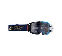 Masque cross Leatt VELOCITY 6.5 PHOTOCHROMIC 2025