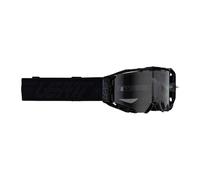Masque cross Leatt VELOCITY 6.5 PHOTOCHROMIC 2025
