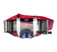 Masque cross Leatt VELOCITY 6.5 ROLL-OFF 2025