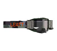 Masque cross Leatt VELOCITY 6.5 ROLL-OFF 2025