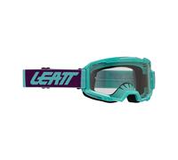 Masque cross Leatt VIZION 2.5 2025