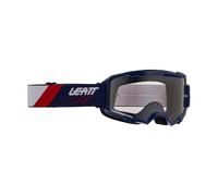Masque cross Leatt VIZION 2.5 2025