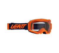 Masque cross Leatt VIZION 2.5 2025