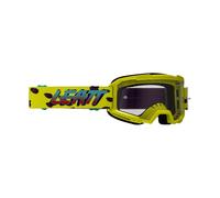 Masque cross Leatt VIZION 2.5 2025